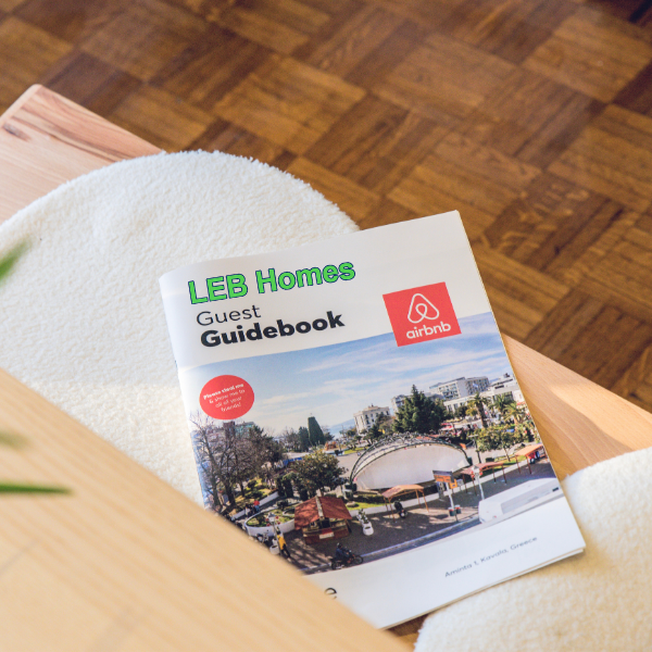 About us 1 LEB Homes about us page image