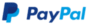 payments